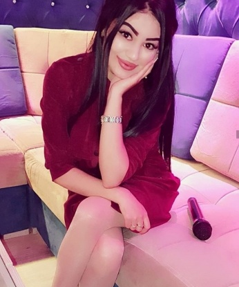 Мила